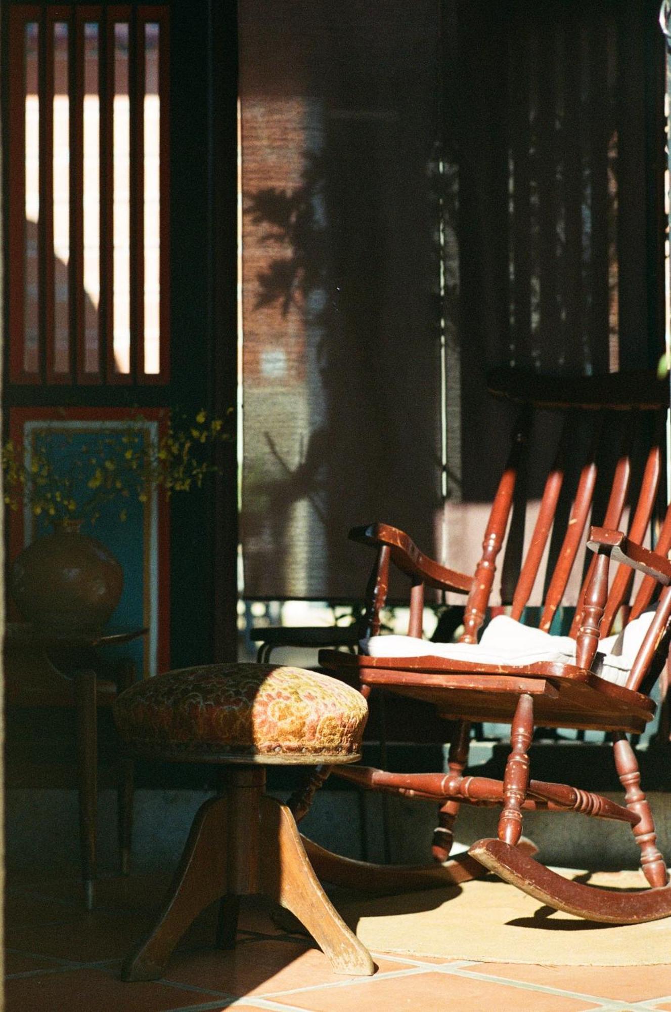 Dwell In Quemoy Homestay Jincheng Exterior photo
